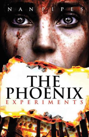 bigCover of the book The Phoenix Experiments by 
