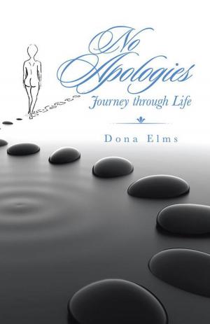Cover of the book No Apologies by Linda Rener