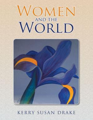 Cover of the book Women and the World by Ronald Russell