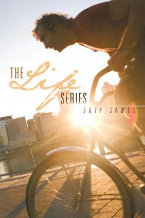 Cover of the book The Life Series by Julie Vincent
