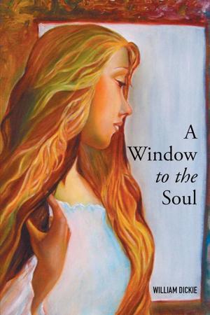 Cover of the book A Window to the Soul by Dr. Liz Griffin