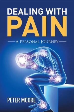 Cover of the book Dealing with Pain by A. Brennen