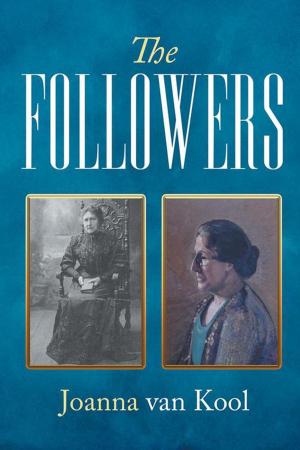 Cover of the book The Followers by Warwick Conway