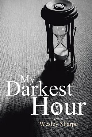 Cover of the book My Darkest Hour by Mark David