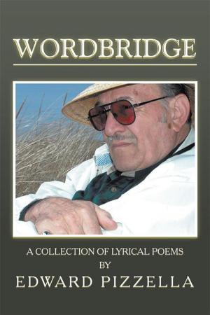 Cover of the book Wordbridge by Hal Koger