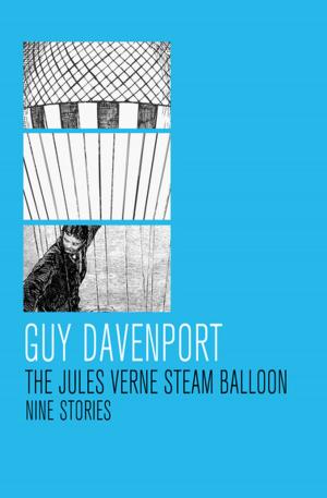 Cover of the book The Jules Verne Steam Balloon by John Bellairs, Brad Strickland