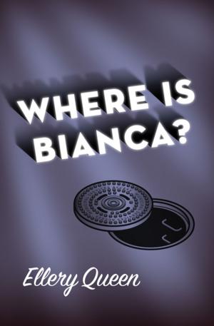 Cover of the book Where Is Bianca? by Cheryl Schultz (Richards)