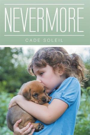 Cover of the book Nevermore by Eileen Love