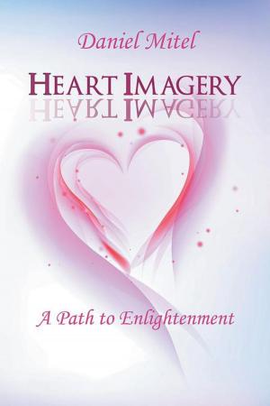 Cover of the book Heart Imagery by Melissa Aguirre, Kyle Hoedebecke