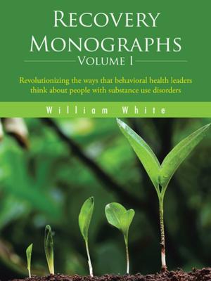 Cover of the book Recovery Monographs Volume I by Greg Wilson