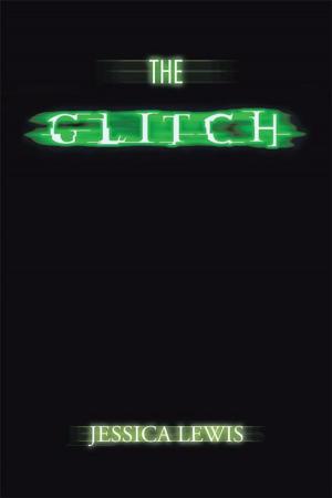 Cover of the book The Glitch by Donald A. Dery