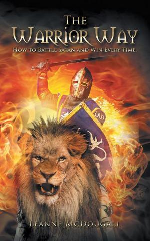 Cover of the book The Warrior Way by R. L. Phillips