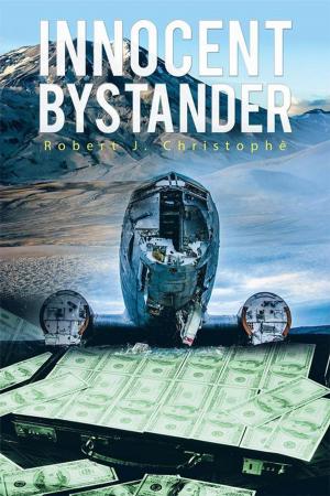 Cover of the book Innocent Bystander by Okey Jude Uche