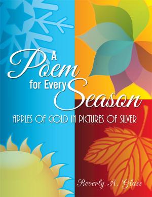 Cover of the book A Poem for Every Season by Elena Poniatowska