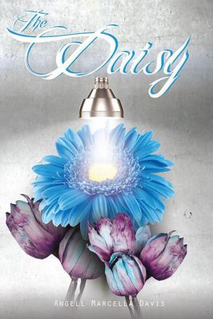 Cover of the book The Daisy by William Bateman Jr.