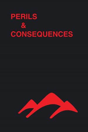 Cover of the book Perils & Consequences by J. Globadiyah