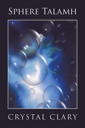 Cover of the book Sphere Talamh by Brittany Harris, Morgan Pairo