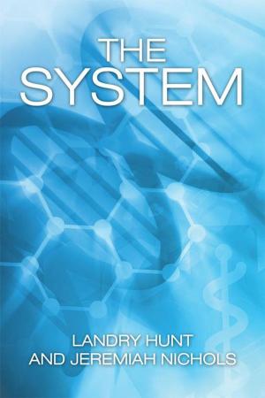 Cover of the book The System by Natalie Silverman
