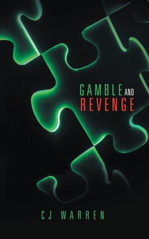Cover of the book Gamble and Revenge by Ken Byerly