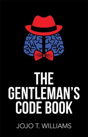Cover of the book The Gentleman’S Code Book by Michael K. Mason