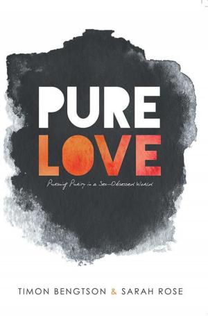 Cover of the book Pure Love by Phyllis Mitchell