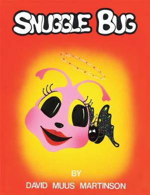 Cover of the book Snuggle Bug by Faith Ann