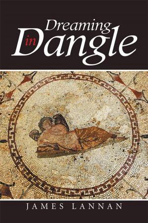 Cover of the book Dreaming in Dangle by Julian Pardo