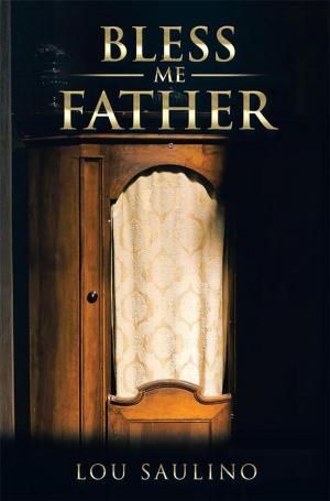Cover of the book Bless Me Father by Ronnie Fletcher