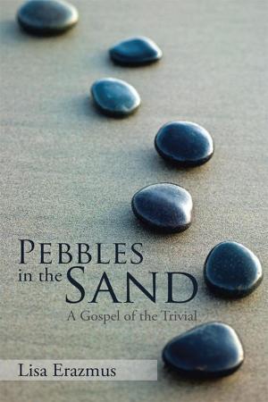 Cover of the book Pebbles in the Sand by Allan Lowson