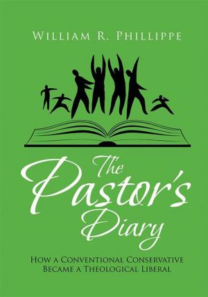 Cover of the book The Pastor’S Diary by Regan Potts