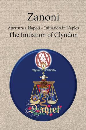 Cover of the book Zanoni - Apertura a Napoli by Jane A. Andersen
