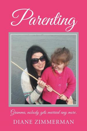 Cover of the book Parenting by Darrin Atkins