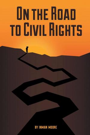 bigCover of the book On the Road to Civil Rights by 