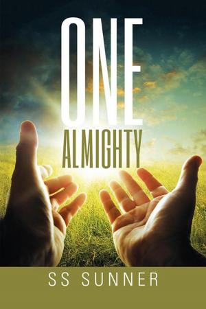 Cover of the book One Almighty by Rev. Dr. Lawrence C. Brown Sr.