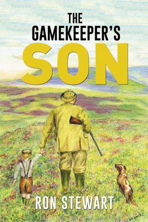 Cover of the book The Gamekeeper’S Son by Dawn M. Nevills
