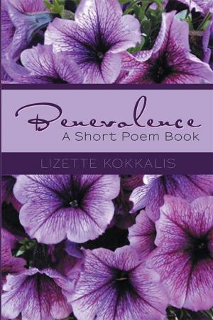 bigCover of the book Benevolence by 