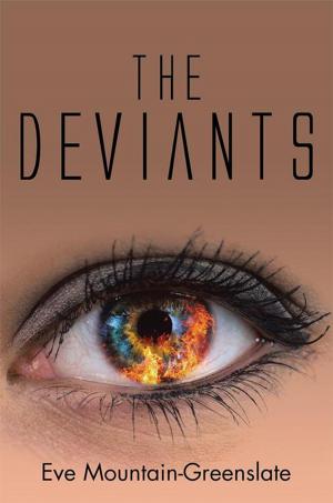 Cover of the book The Deviants by M. Elizabeth Kessler