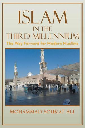 Cover of the book Islam in the Third Millennium by Victor Okechukwu Anyaegbuna