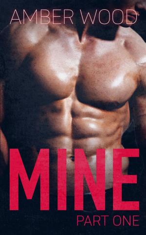 bigCover of the book MINE: Part One by 