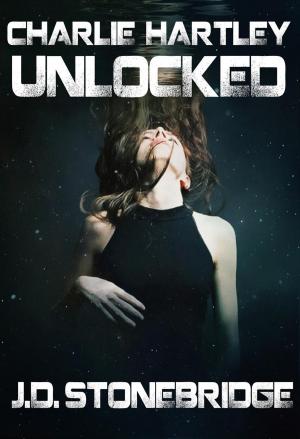 Book cover of The Unlocked