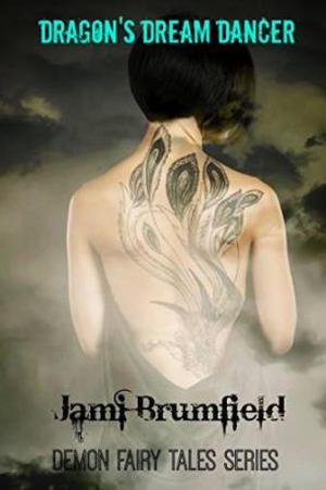 Cover of the book Dragon's Dream Dancer by Charlotte Lamb