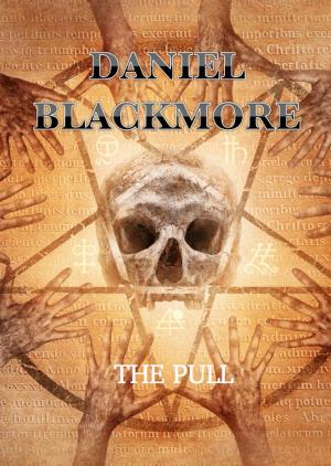 Cover of the book The Pull - Book 1 by David R. Michael