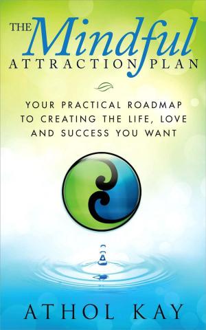 bigCover of the book The Mindful Attraction Plan by 