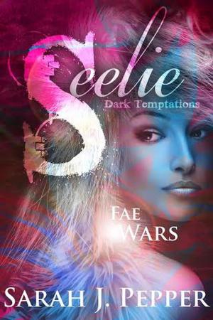 Cover of Seelie