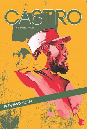 Cover of the book Castro by Wayde Compton