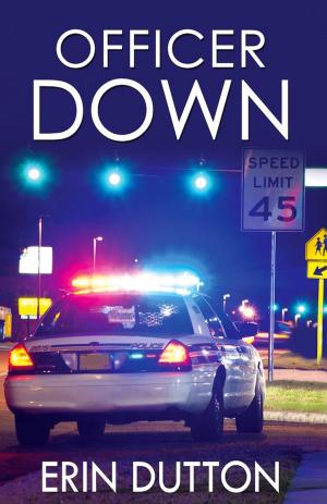 Cover of the book Officer Down by Yolanda Wallace