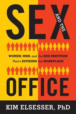 Cover of the book Sex and the Office by John Grochowski