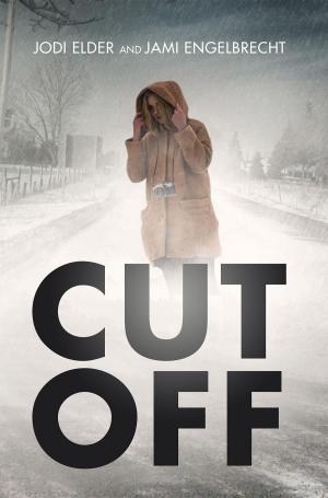 Cover of the book Cut Off by Patti Stafford