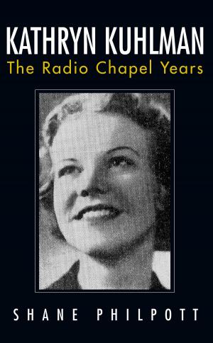 Cover of Kathryn Kuhlman