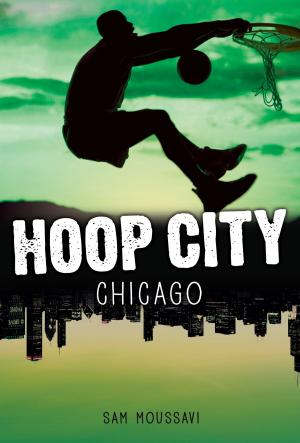 Cover of the book Chicago by Dotti Enderle